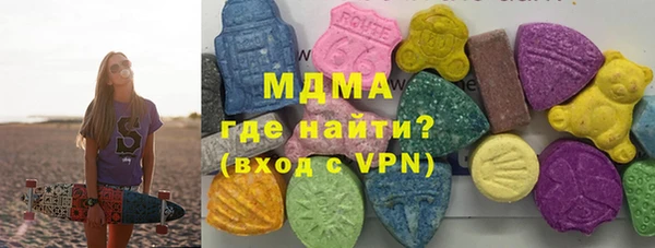 jwh Богданович