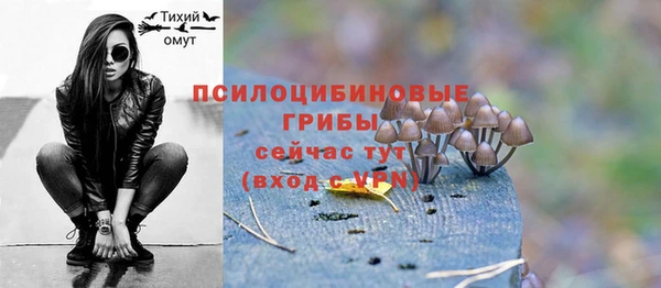 jwh Богданович