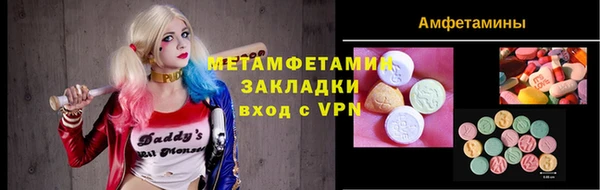 jwh Богданович