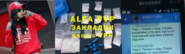 дурь Богородицк