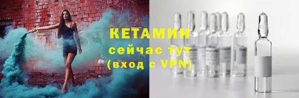 гидра Богородск
