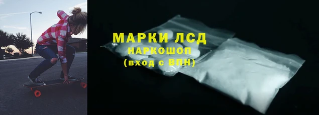дурь Богородицк