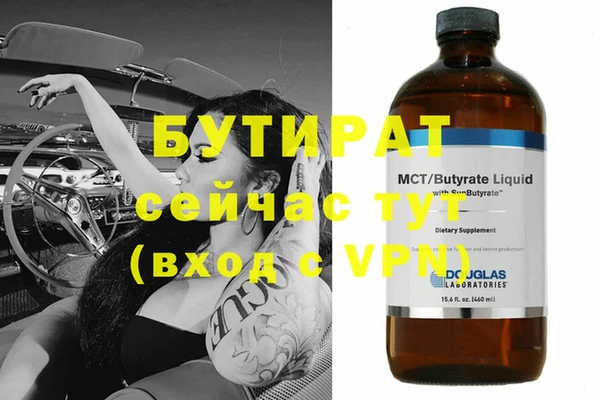 гидра Богородск