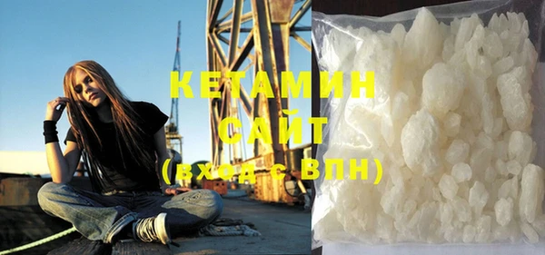 jwh Богданович