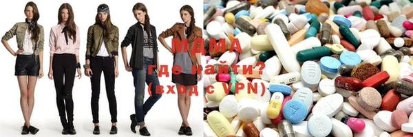 jwh Богданович